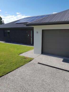 Hotels in Tamborine